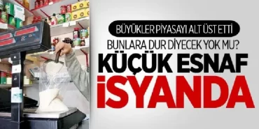 homebayburtmanset.compublic_htmlwp-contentuploads0551rG2GUk8rT8.jpg