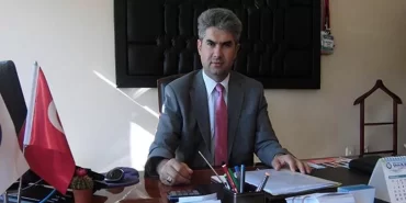 Sağlık-Sen’den büyük fark