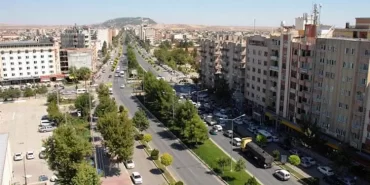 Adıyaman Efsaneleri