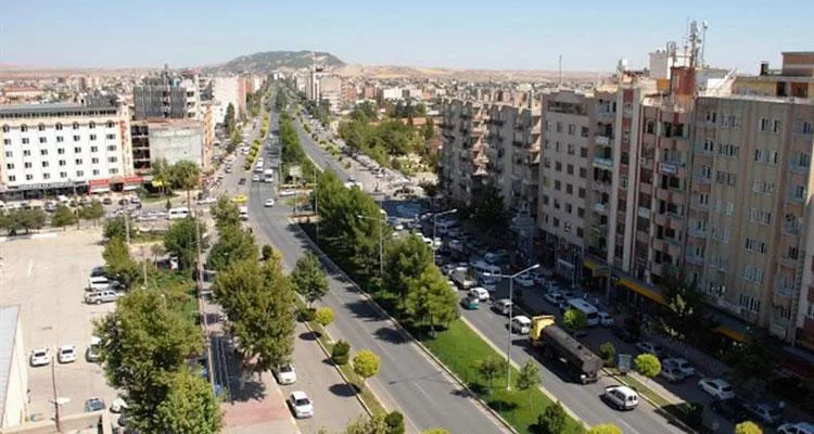 Adıyaman Efsaneleri