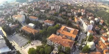 Bilecik Efsaneleri