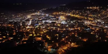 Çankırı Efsaneleri