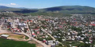 Ardahan Efsaneleri