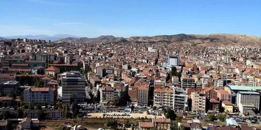 Kırıkkale Efsaneleri