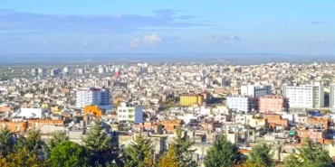 Kilis Efsaneleri