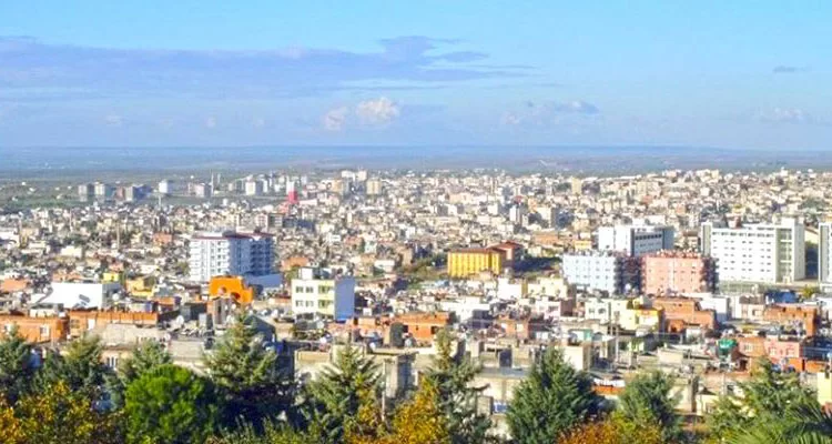 Kilis Efsaneleri