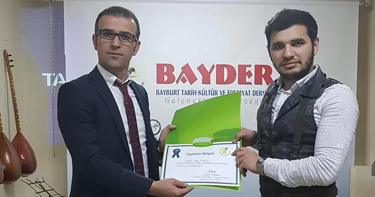 BAYDER, Hocalı Şehitleri'ni Andı