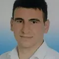 Kadir Polat