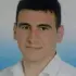 Kadir Polat