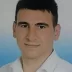 Kadir Polat