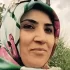Zehra Okur