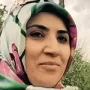 Zehra Okur