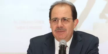 Rektör Coşkun'dan 18 Mart Çanakkale Zaferi Mesajı