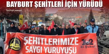 bayburt-sehitleri-icin-yurudu
