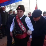 Bayburt’un Kurtuluşu Coşkuyla Kutlandı
