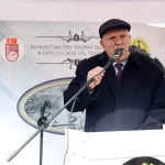 Bayburt’un Kurtuluşu Coşkuyla Kutlandı