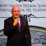 Şühedaya Mektup Yarışması Sonuçları Belli Oldu