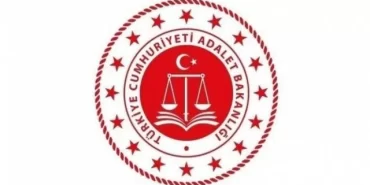 Ankara Barosu hakkında soruşturma izni