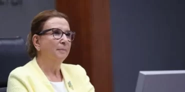 Bakan Pekcan: '2020 yılında toplam 9,7 ton uyuşturucu madde ele geçirdik'