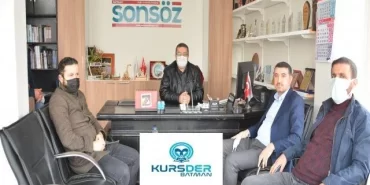 Batmanlı eğitimcilerden ’özel kurs’ talebi