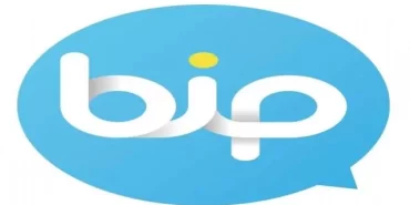 BiP son 24 saatte 1 milyon 124 bin yeni kullanıcı kazandı
