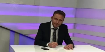 Borcunuz olmasada icralık olabilirsiniz (Özel Haber)