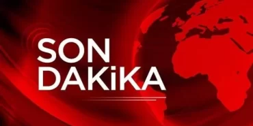 Çin’de fabrikada patlama: 1 ölü, 7 yaralı