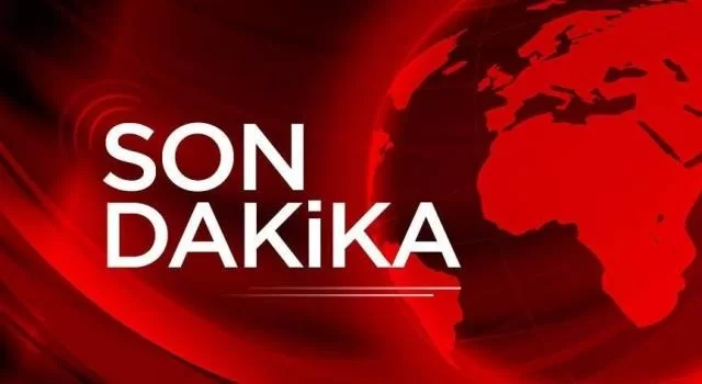 Çin’de fabrikada patlama: 1 ölü, 7 yaralı