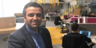 Doktorlar ve hastalar BulutKlinik altyapısında buluşacak