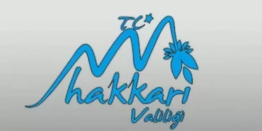 Hakkari’de 15 gün süreyle toplantı ve gösteri yürüyüşü yasağı