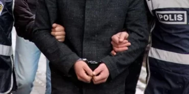 İstanbul'da Bylock operasyonu: 37 gözaltı