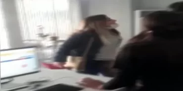 Kahramanmaraş’ta olay üstüne olay çıkaran kadına dava