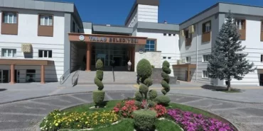 Kayseri’de ödüllü beste yarışması