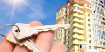 Konut satış rakamları açıklandı