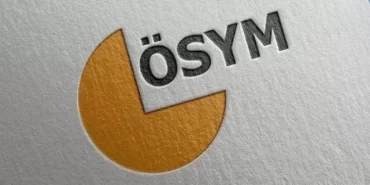 KPSS yerleştirme sonuçları açıklandı