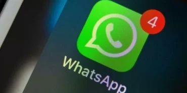 Meclis, WhatsApp için harekete geçti