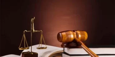 ‘MİT kumpası’ davasında mütalaa açıklandı