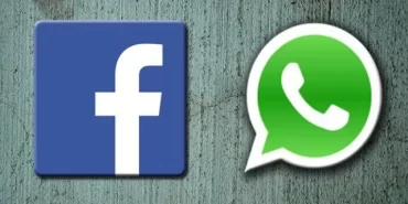 Zorunluluk durduruldu