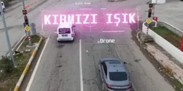 Siirt’te ölümlü kazalarda büyük düşüş