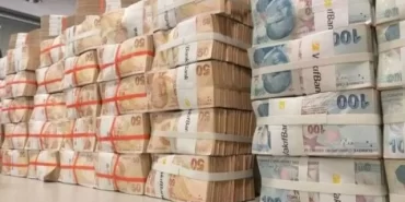 TOBB’dan bankalara çağrı