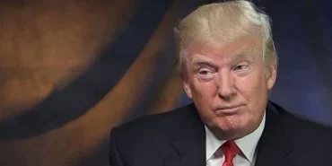 Trump’a sosyal medyadan bir darbe daha