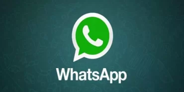 WhatsApp'tan yeni açıklama