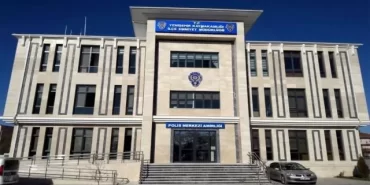 Yenişehir polisi zehir tacirlerine göz açtırmıyor