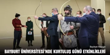 bayburt-universitesinde-103-yil-kurtulus-gunu-etkinlikleri