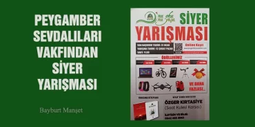 peygamber-sevdalilari-vakfindan-siyer-yarismasi