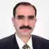 Vasfi Okur