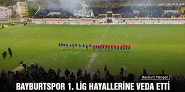 bayburtspor-1-lig-hayallerine-veda-etti