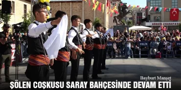 bayburtta-solen-coskusu-saray-bahcesinde-devam-etti