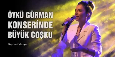 oyku-gurman-konserinde-buyuk-cosku