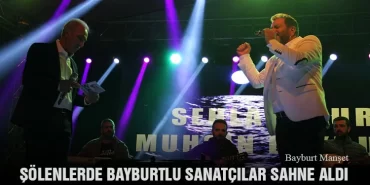 solenlerde-bayburtlu-sanatcilar-sahne-aldi